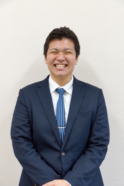女子バスケット部 橋本.jpg