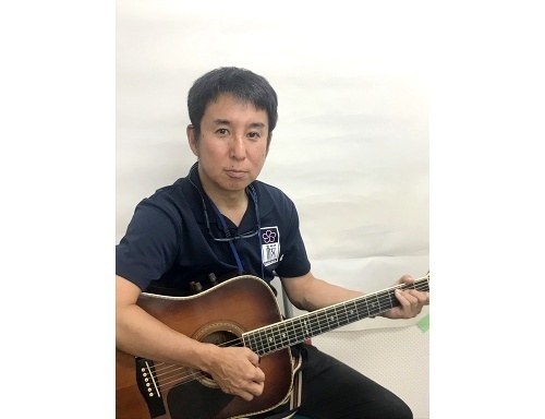 【コーチ】 前田淳也.jpg