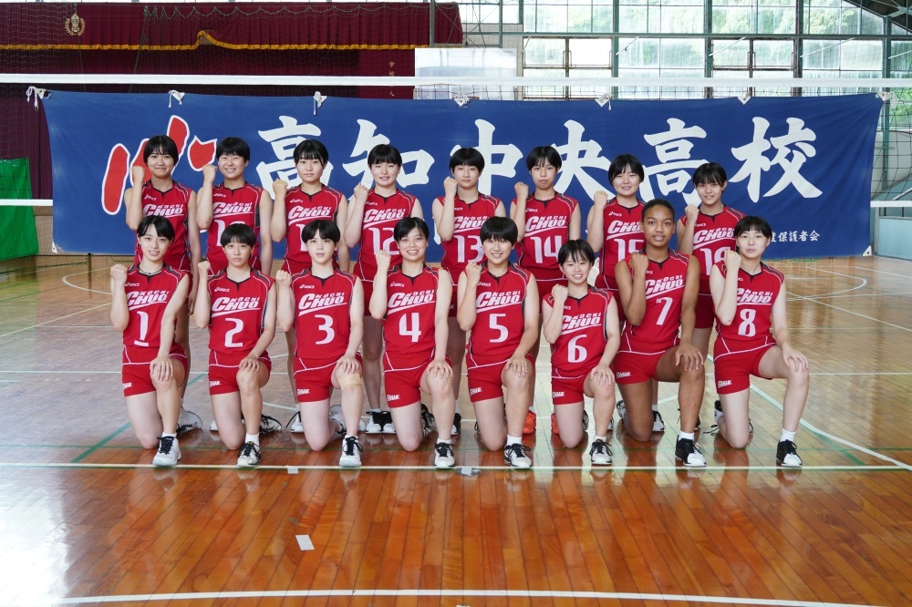 DSC00640.JPG