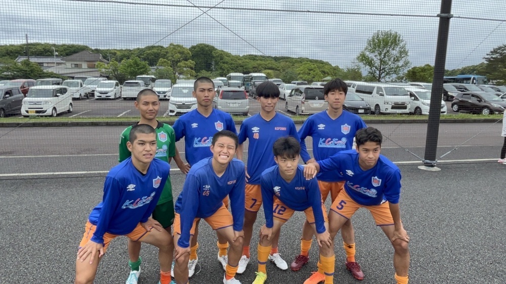 県1部vs明徳義塾②.jpg