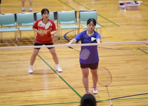 1D1_0701.JPG