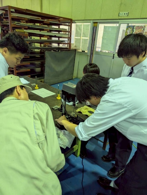 LINE_NOTE_250611_3.jpg