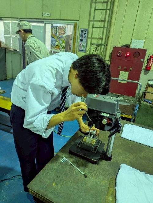 LINE_NOTE_250611_2.jpg