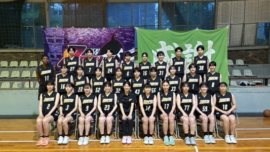 S__25141253.jpg
