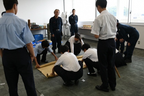 LINE_NOTE_250704_10.jpg