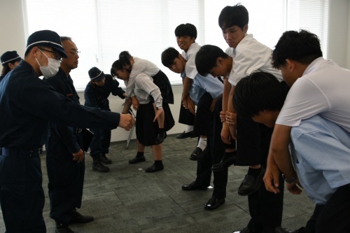 LINE_NOTE_250704_8.jpg