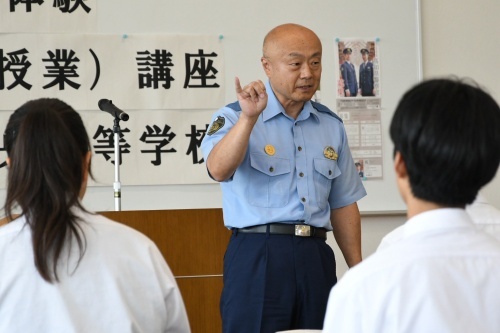 LINE_NOTE_250704_1.jpg