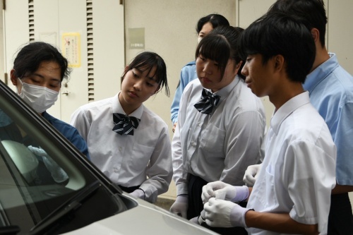 LINE_NOTE_250704_4.jpg