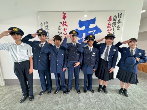 LINE_NOTE_250704_12.jpg