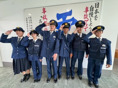 LINE_NOTE_250704_13.jpg