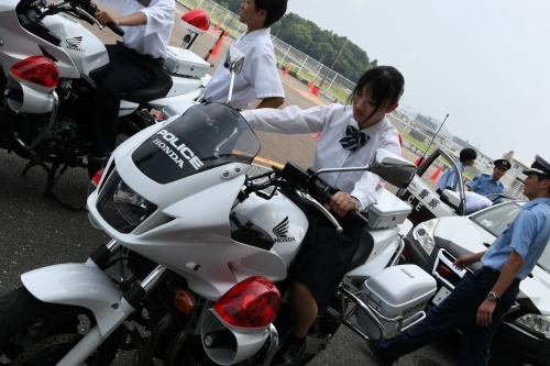 LINE_NOTE_250704_2.jpg