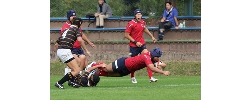 ラグビー部51.jpg