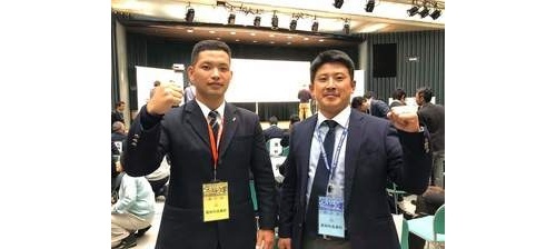 ラグビー部44.jpg