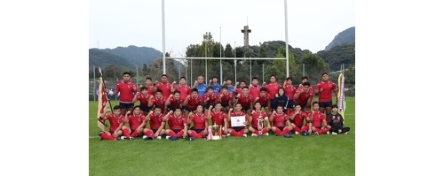 ラグビー部52.jpg