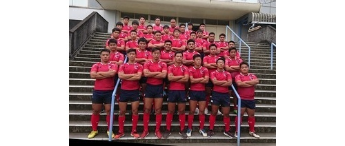 ラグビー部55.jpg