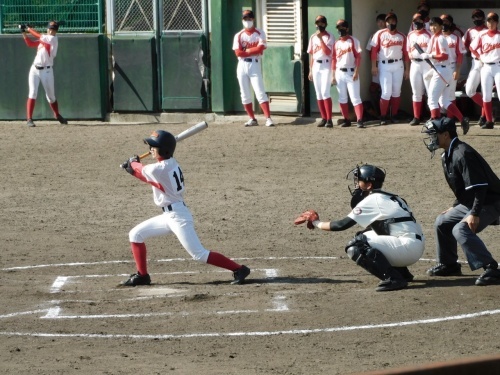 11月8日  西日本大会_201109.jpg