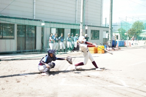 LINE_ALBUM_2021.9.24オープンスクール_210927_6.jpg
