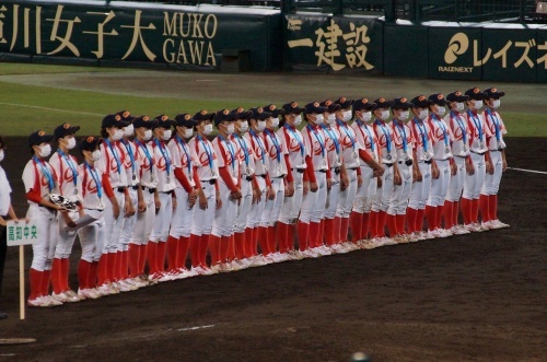 2021_0.08.23 甲子園決勝_210901.jpg