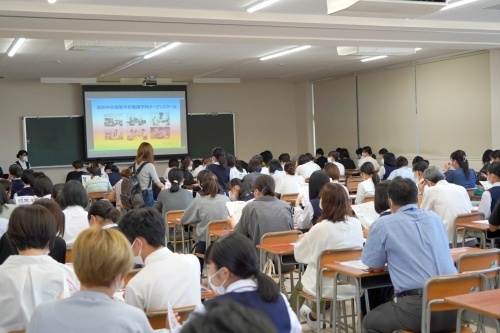 LINE_ALBUM_2021.9.24オープンスクール_210927_60.jpg