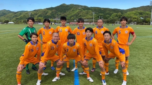 S__14131250.jpg