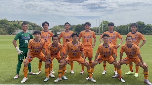 中央学院 高校 サッカー部 ユニフォーム レア Yahoo!オークション - 中央学院高校サッカー部 ユニフォーム3点