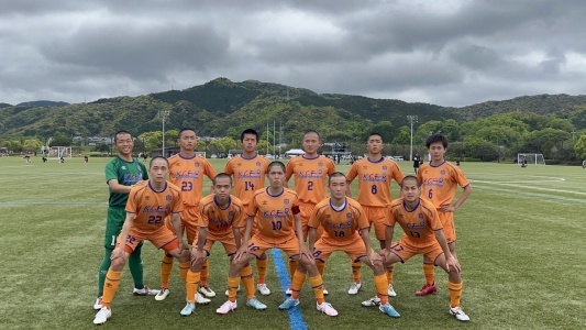中央学院サッカー激レアウエア 高円宮杯TFAU-18サッカー第18回ユースリーグ2022栃木3部b 第2節