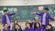 LINE_ALBUM_20250314_250317_3.jpg