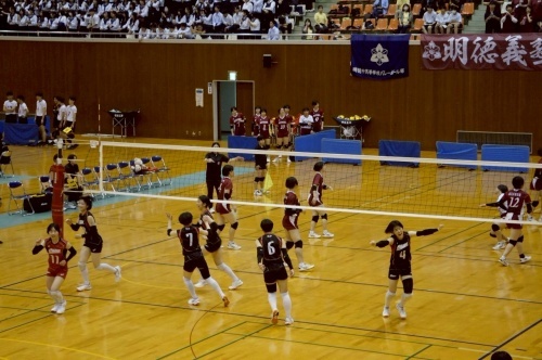 LINE_ALBUM_526インハイ予選決勝_250609_2.jpg