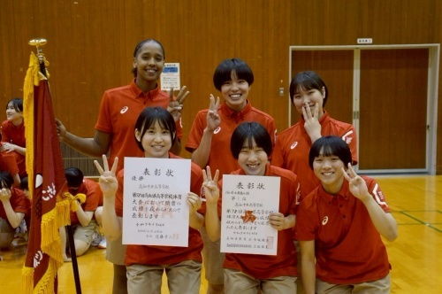 LINE_ALBUM_526インハイ予選決勝_250609_7.jpg