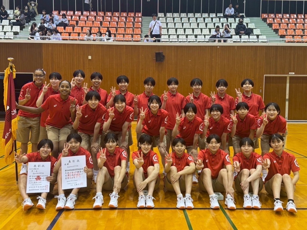 S__152985603.jpg