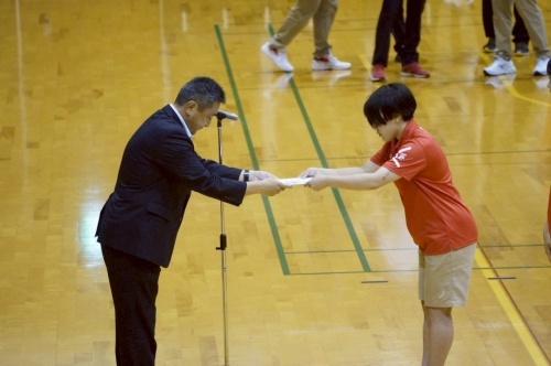 LINE_ALBUM_526インハイ予選決勝_250609_6.jpg