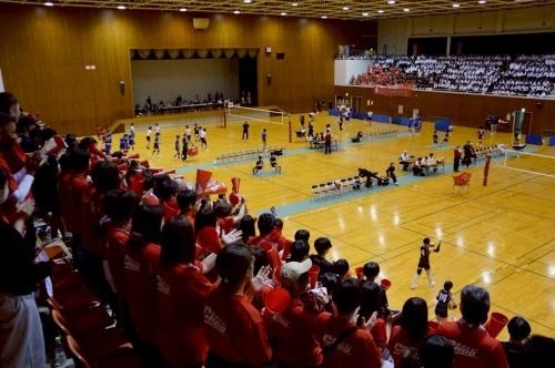 LINE_ALBUM_526インハイ予選決勝_250609_3.jpg