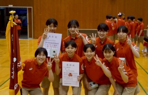LINE_ALBUM_526インハイ予選決勝_250609_9.jpg
