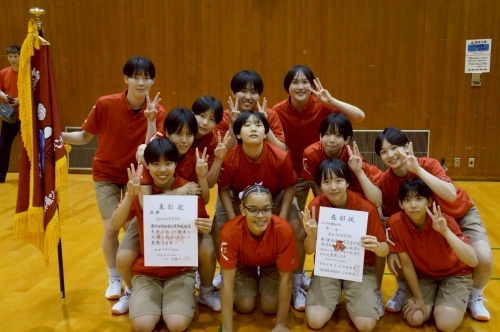 LINE_ALBUM_526インハイ予選決勝_250609_8.jpg