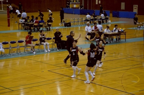 LINE_ALBUM_526インハイ予選決勝_250609_1.jpg