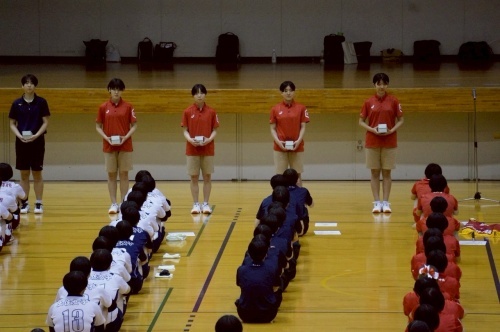 LINE_ALBUM_526インハイ予選決勝_250609_5.jpg