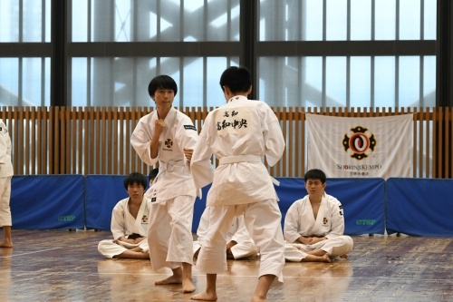 DSC_1393.JPG