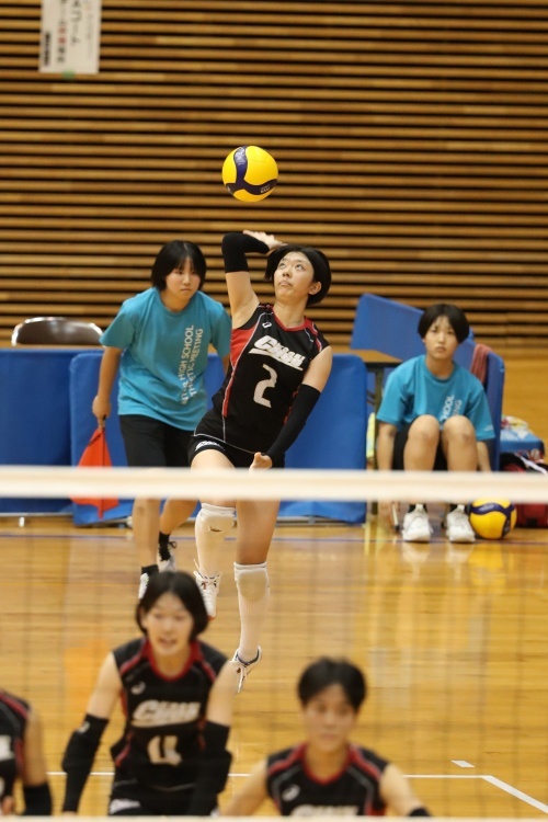 1D2_0841.JPG