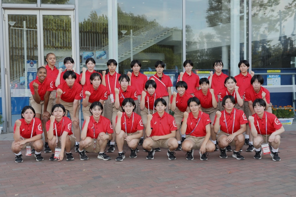 5D4_0160.JPG