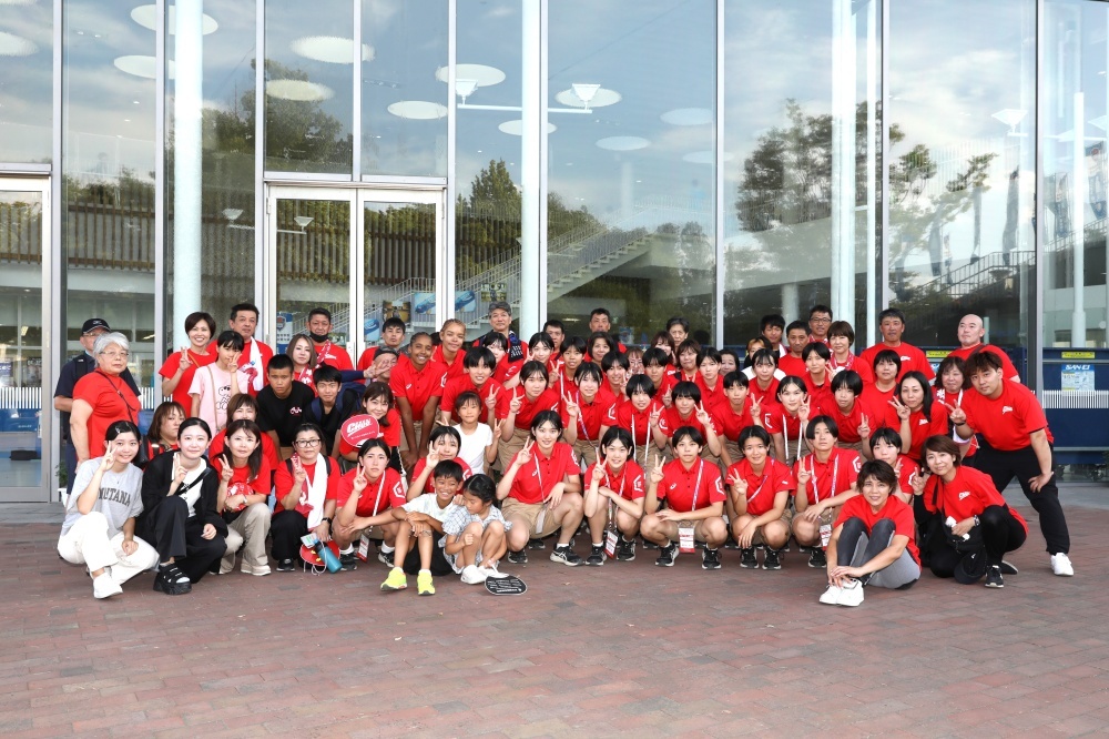 5D4_0168.JPG