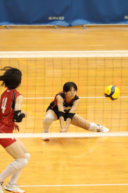 1D2_0030.JPG