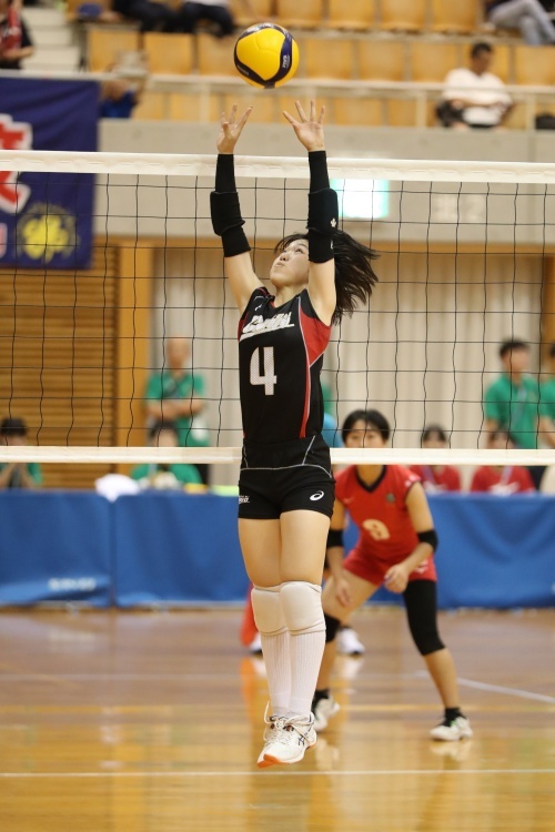 1D2_0827.JPG