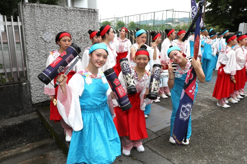 LINE_ALBUM_よさこい１日目_250903_17.jpg
